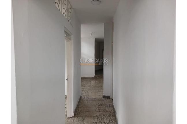Casas, Alquiler, San Fernando Viejo - $1.850.000