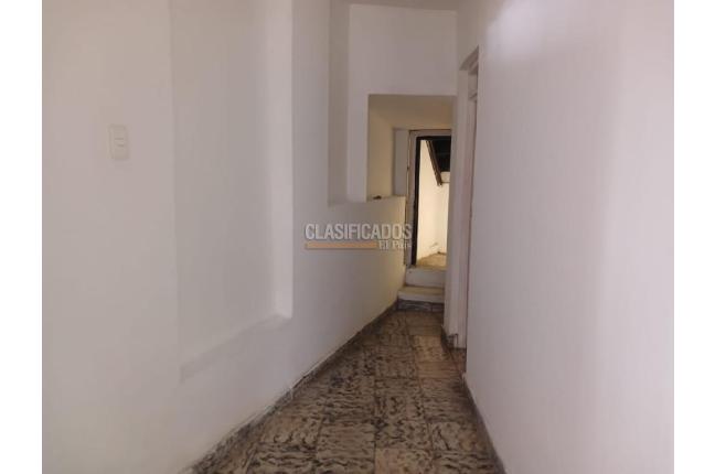 Casas, Alquiler, San Fernando Viejo - $1.850.000