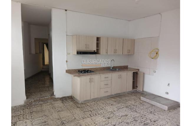 Casas, Alquiler, San Fernando Viejo - $1.850.000