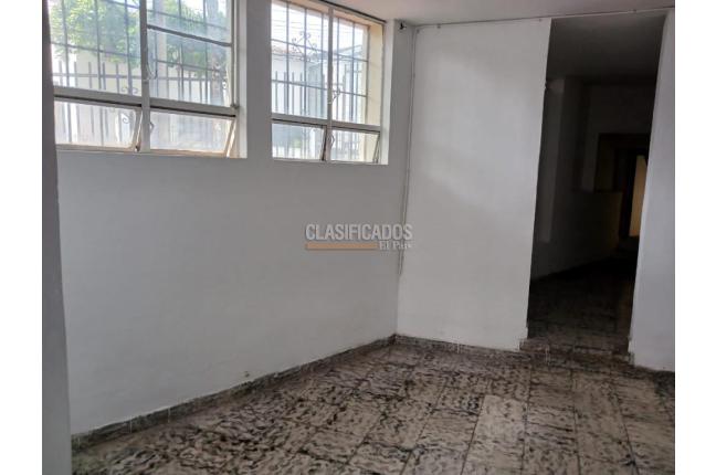 Casas, Alquiler, San Fernando Viejo - $1.850.000