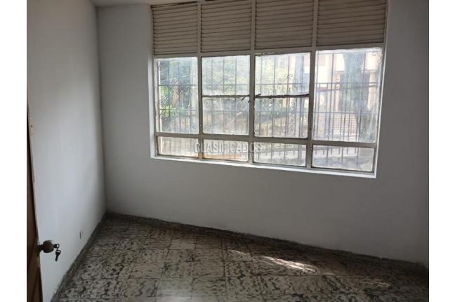 Casas, Alquiler, San Fernando Viejo - $1.850.000