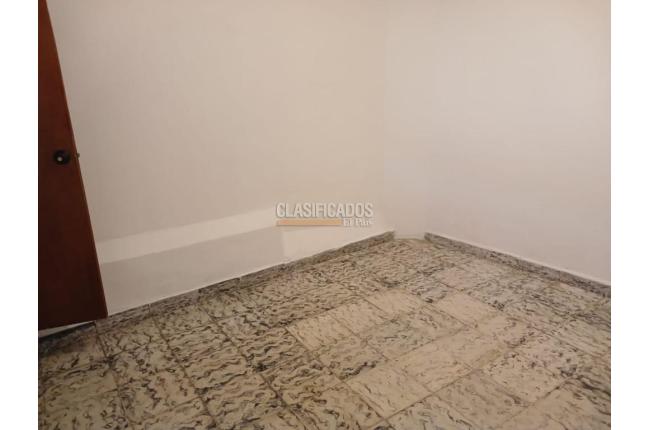 Casas, Alquiler, San Fernando Viejo - $1.850.000