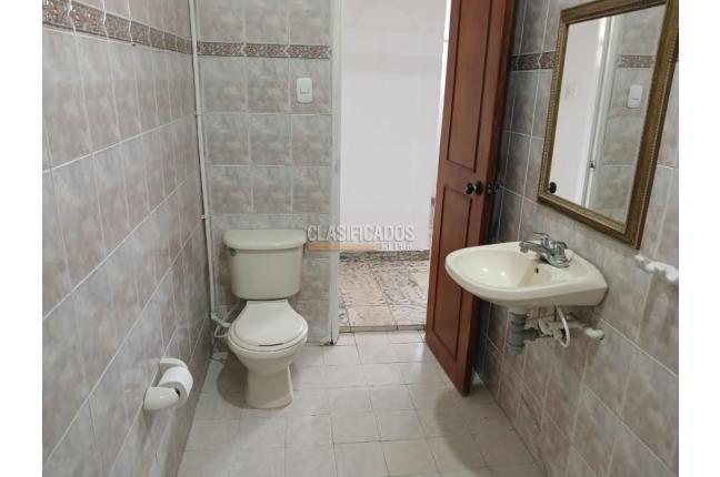 Casas, Alquiler, San Fernando Viejo - $1.850.000