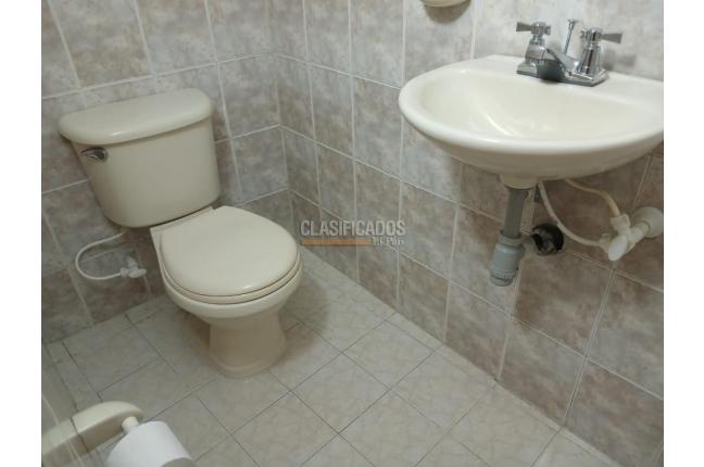 Casas, Alquiler, San Fernando Viejo - $1.850.000