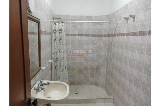 Casas, Alquiler, San Fernando Viejo - $1.850.000