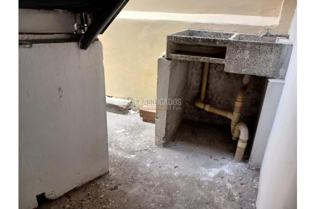 Casas, Alquiler, San Fernando Viejo - $1.850.000