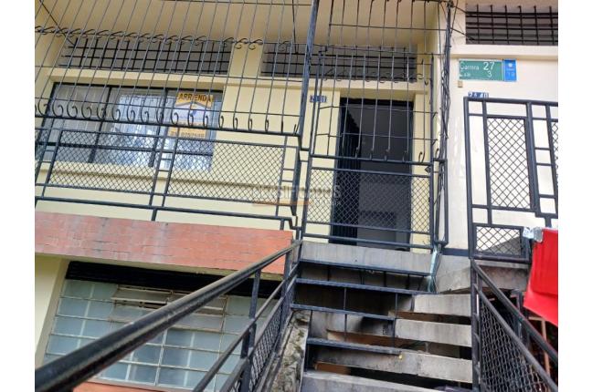 Casas, Alquiler, San Fernando Viejo - $1.850.000