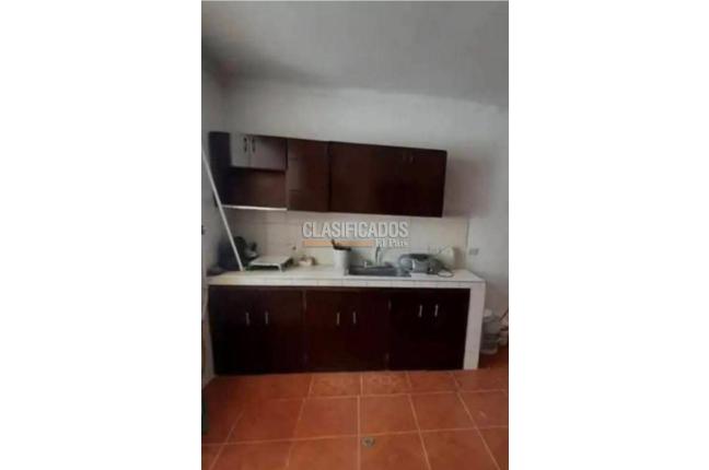 Casas, Venta en Cristóbal Colón