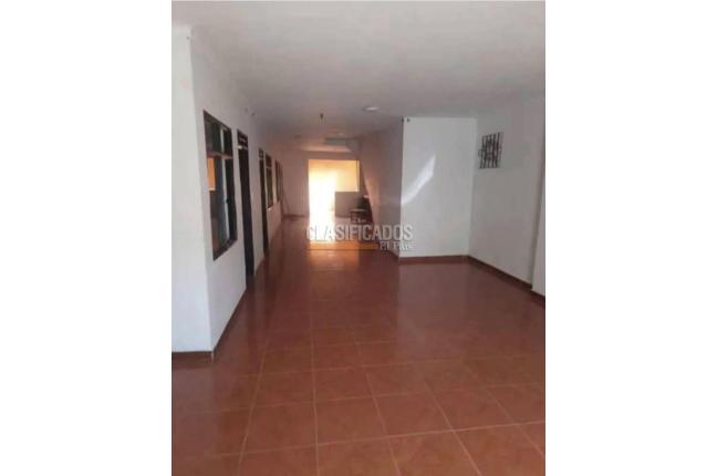Casas, Venta, Cristóbal Colón - $598.000.000