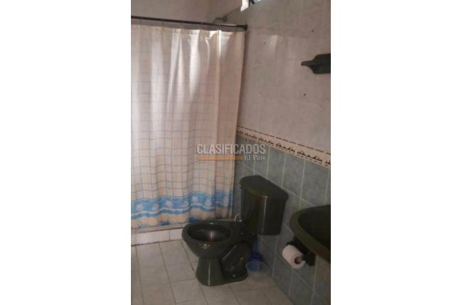 Casas, Venta, Cristóbal Colón - $598.000.000