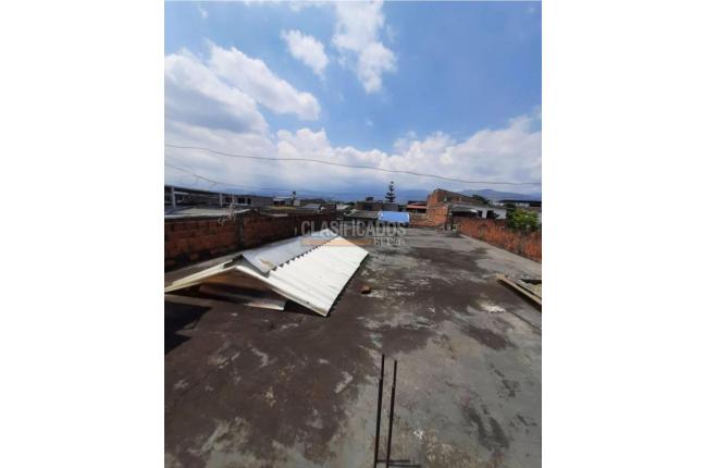 Casas, Venta, Cristóbal Colón - $598.000.000