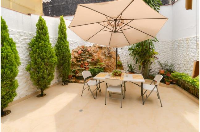 Casas, Venta, Palmira