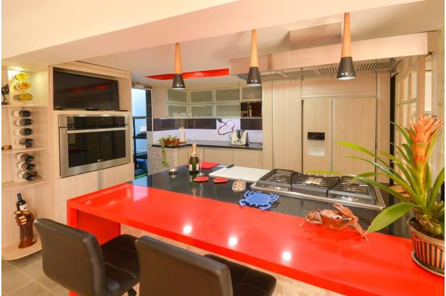 Casas, Venta, Palmira