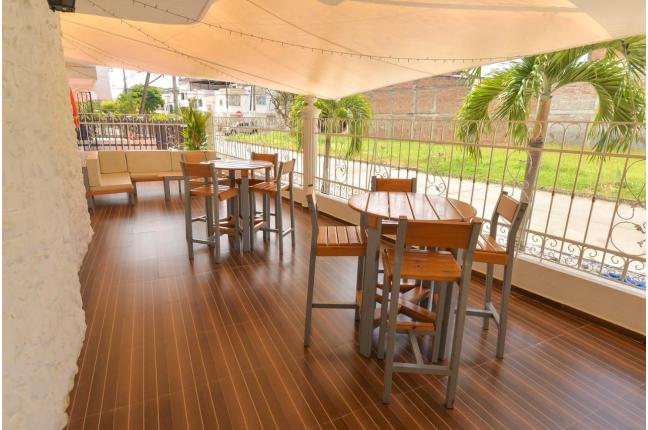 Casas, Venta, Palmira