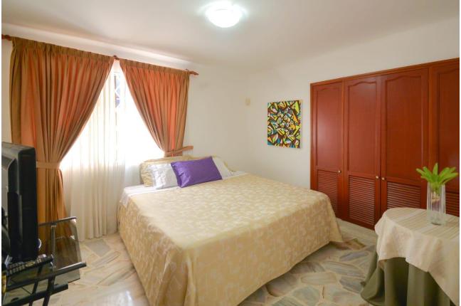 Casas, Venta, Palmira