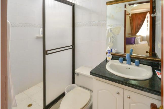 Casas, Venta, Palmira