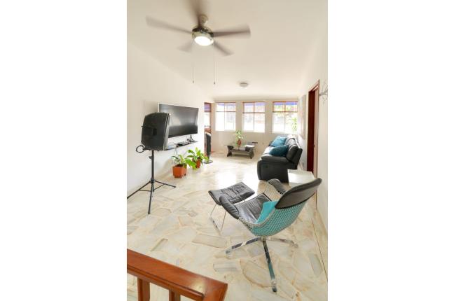 Casas, Venta, Palmira