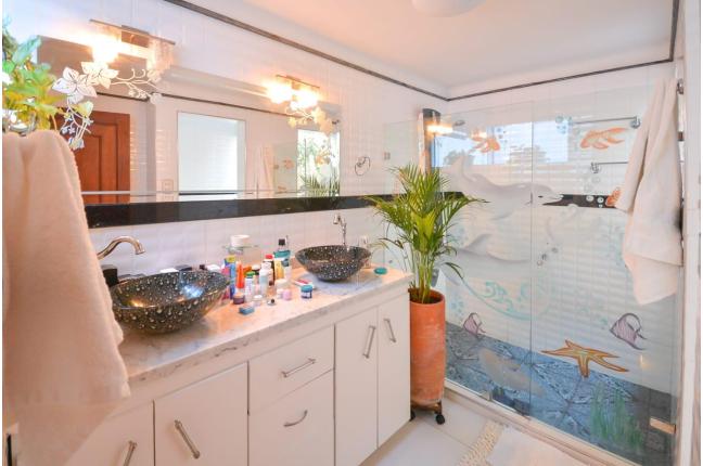 Casas, Venta, Palmira