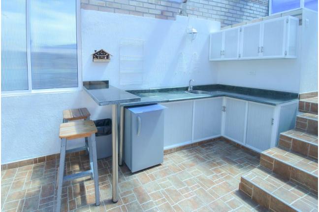 Casas, Venta, Palmira