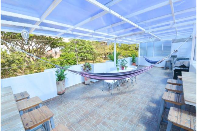 Casas, Venta, Palmira