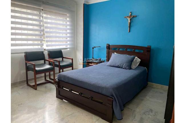 Casas, Venta, Las Quintas de Don Simón - $980.000.000