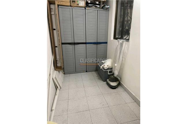 Casas, Venta, Las Quintas de Don Simón - $980.000.000