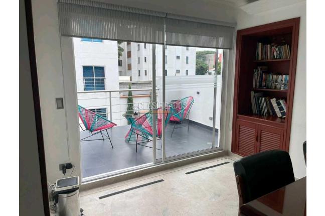 Casas, Venta, Las Quintas de Don Simón - $980.000.000