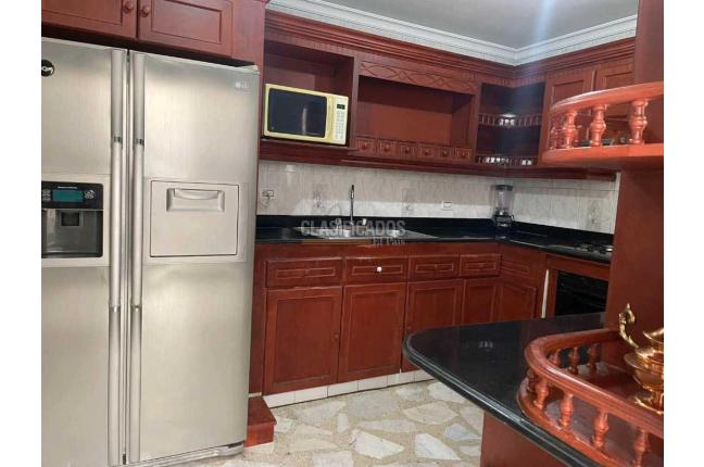 Casas, Venta, Las Quintas de Don Simón - $980.000.000