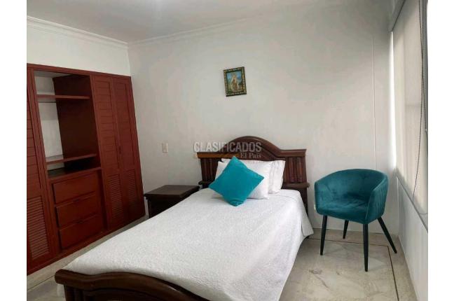 Casas, Venta, Las Quintas de Don Simón - $980.000.000