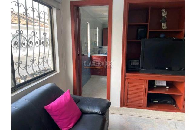 Casas, Venta, Las Quintas de Don Simón - $980.000.000