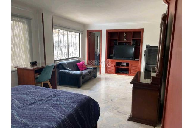 Casas, Venta, Las Quintas de Don Simón - $980.000.000