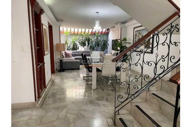 Casas, Venta, Las Quintas de Don Simón - $980.000.000