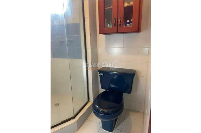 Casas, Venta, Las Quintas de Don Simón - $980.000.000