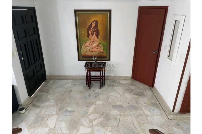 Casas, Venta, Las Quintas de Don Simón - $980.000.000