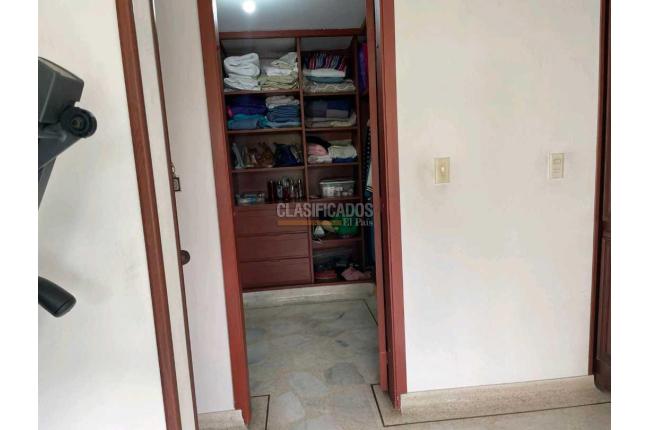 Casas, Venta, Las Quintas de Don Simón - $980.000.000