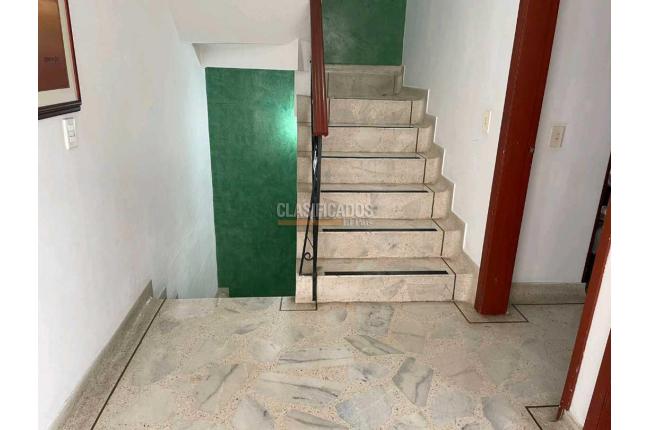 Casas, Venta, Las Quintas de Don Simón - $980.000.000