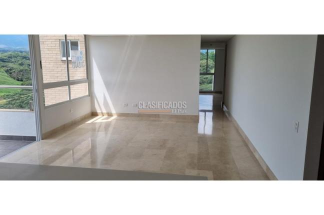 Apartamentos, Venta, Pance - $990.000.000