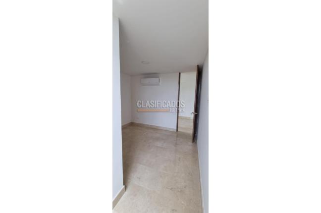 Apartamentos, Venta, Pance - $990.000.000