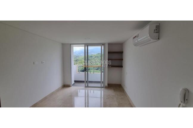 Apartamentos, Venta, Pance - $990.000.000