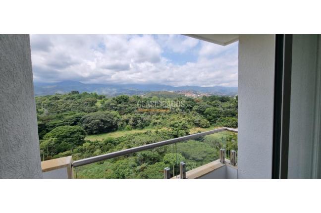 Apartamentos, Venta, Pance - $990.000.000