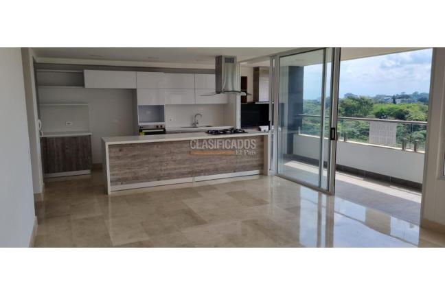 Apartamentos, Venta, Pance - $990.000.000