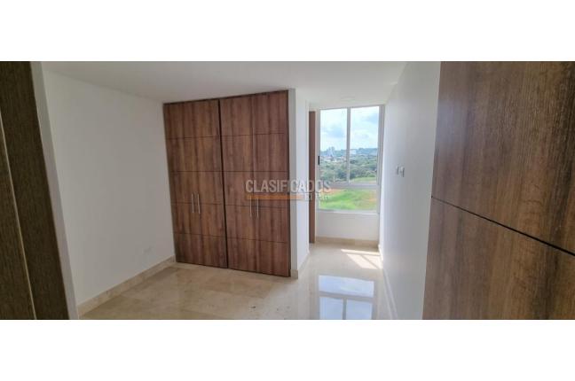 Apartamentos, Venta, Pance - $990.000.000