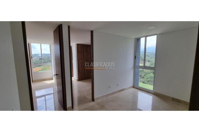 Apartamentos, Venta, Pance - $990.000.000