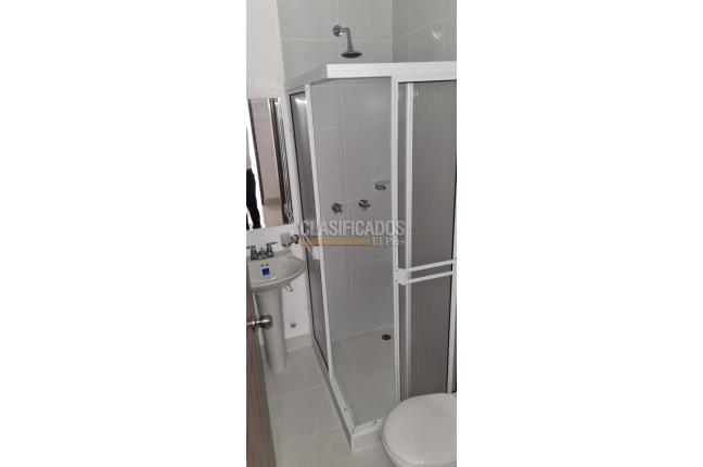 Apartamentos, Venta, Pance - $990.000.000