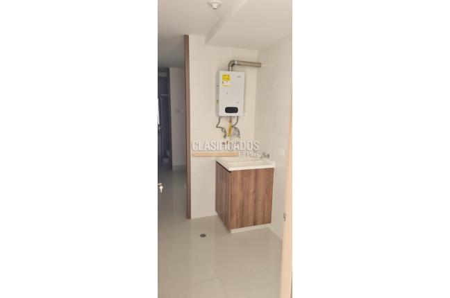 Apartamentos, Venta, Pance - $990.000.000