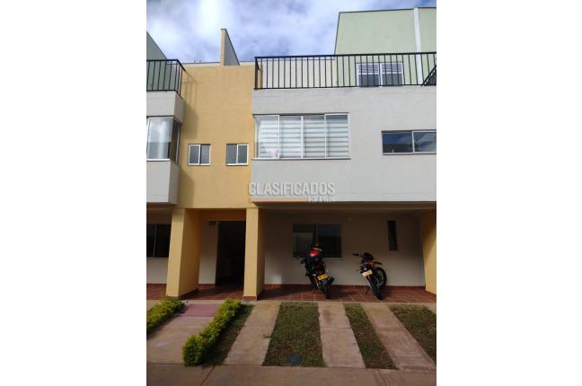 Casas, Venta en Jamundí