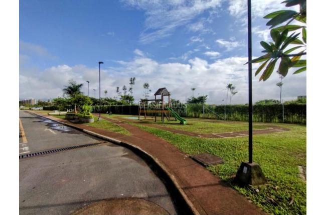 Casas, Venta en Jamundí