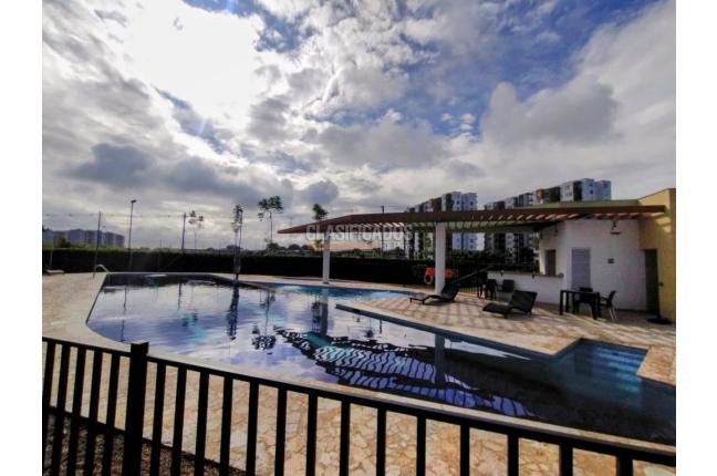 Casas, Venta, Jamundí - $300.000.000