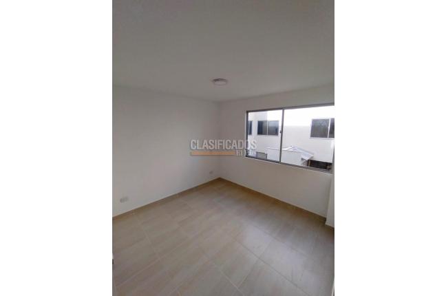 Casas, Venta, Jamundí - $300.000.000