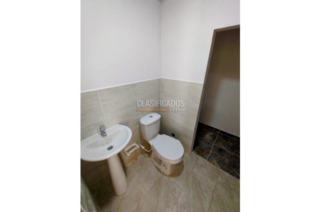 Casas, Venta, Jamundí - $300.000.000